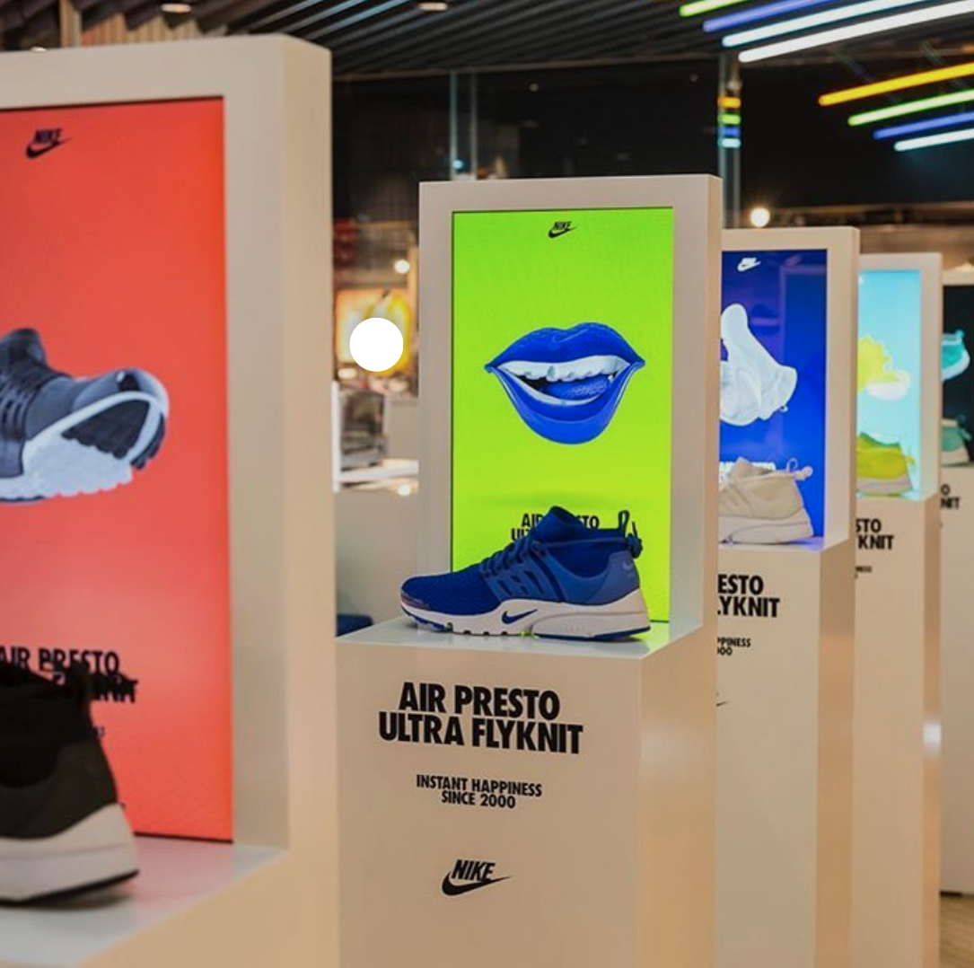 Schermafbeelding 2021-12-01 om 15.31.29