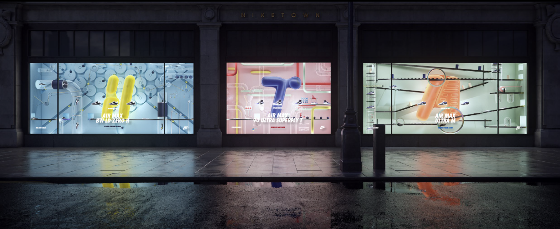 Scherm­afbeelding 2024-12-27 om 16.09.48