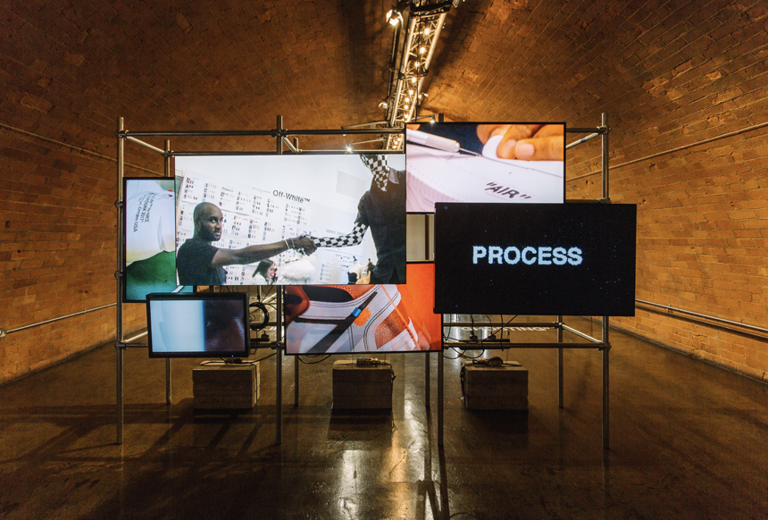 Scherm­afbeelding 2024-12-29 om 11.54.54