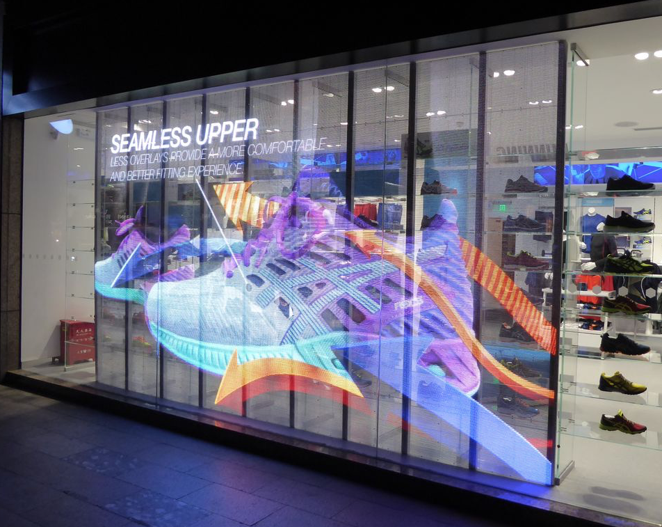 Scherm­afbeelding 2025-01-30 om 22.22.40