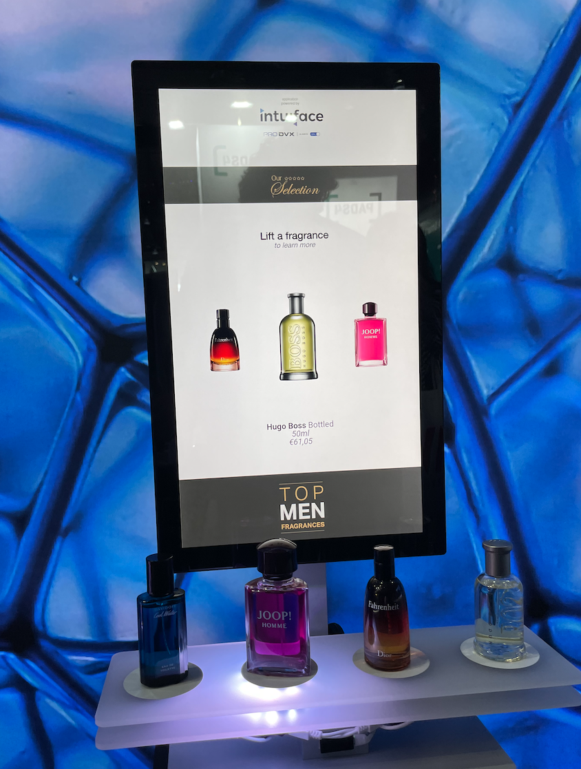 Scherm­afbeelding 2025-03-13 om 13.51.41