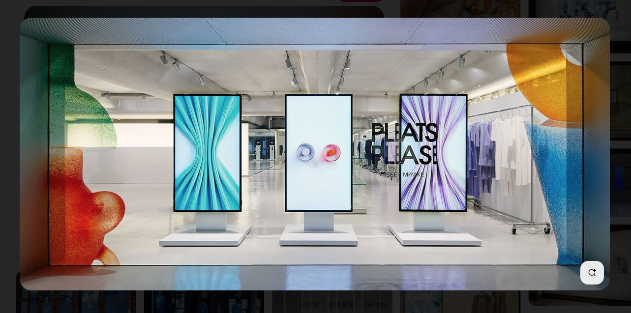 Scherm­afbeelding 2025-06-22 om 09.41.54