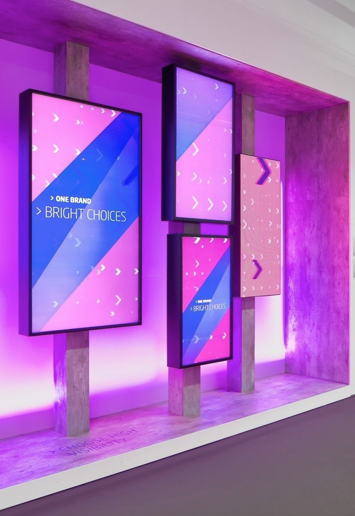 digital retail media