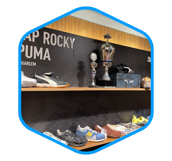 shop in shops puma
