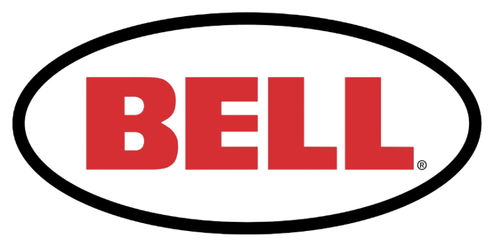 Bel_loogoo-removebg-preview