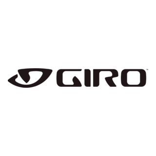 Giro logooo